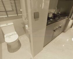 Chuan Park (D19), Condominium #471223261